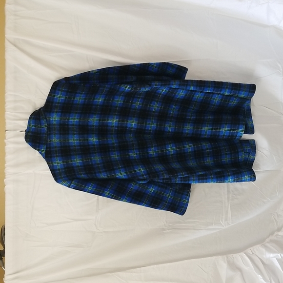 Robe - Picture 6 of 6